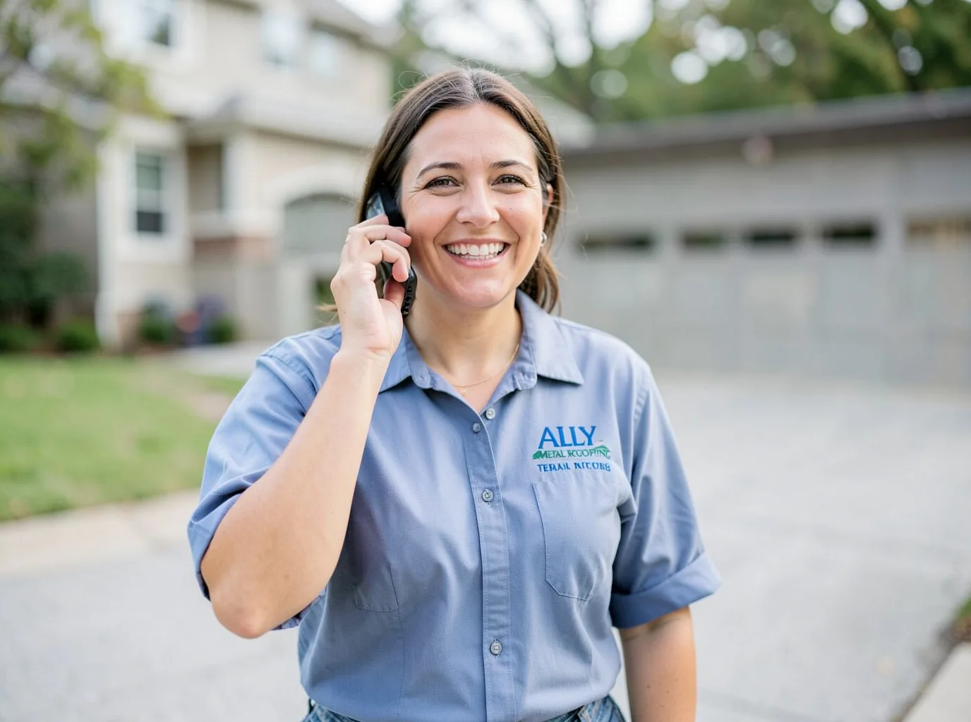 Metal Roof Installation Drennen, WV FAQs